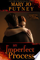 An Imperfect Process (The Starting Over Series, Book 3)