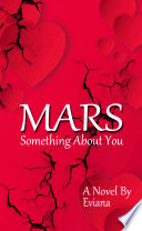 mars-something-about-you