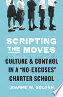 Scripting the Moves Book PDF