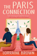 The Paris Connection Pdf/ePub eBook