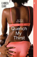 Quench My Thirst Pdf/ePub eBook