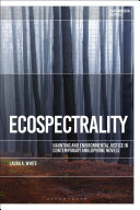 Ecospectrality