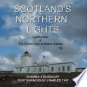 Scotland s Northern Lights