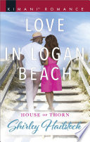 Love in Logan Beach