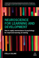 Neuroscience for Learning and Development