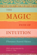 The Magic Path of Intuition Pdf/ePub eBook