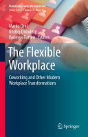 The Flexible Workplace