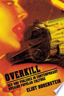Overkill Book