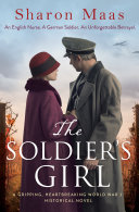 The Soldier's Girl Pdf/ePub eBook