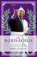 The Borisaurus