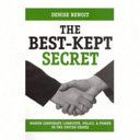 The Best kept Secret