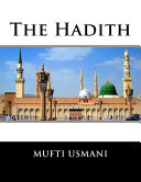 The Hadith Book