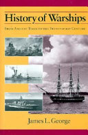 History Of Warships