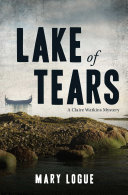 Lake of Tears [Pdf/ePub] eBook