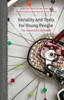 Seriality and Texts for Young People