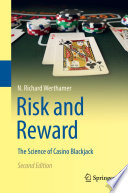 Risk and Reward Book