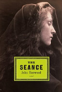 The Séance Pdf/ePub eBook
