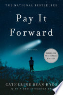 Pay It Forward Book