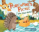 Read Pdf Porcupine's Picnic