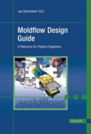 Moldflow Design Guide