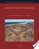 Forts of North Omdurman Book