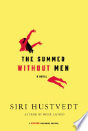 The Summer Without Men Book PDF