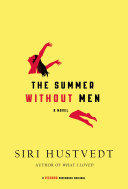 The Summer Without Men [Pdf/ePub] eBook