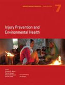 Disease Control Priorities  Third Edition  Volume 7 