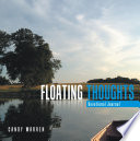 Floating Thoughts Book