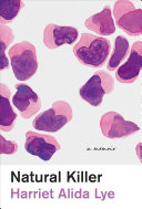 Natural Killer Pdf/ePub eBook