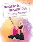Breathe In, Breathe Out Pdf/ePub eBook