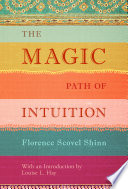 Book The Magic Path of Intuition Cover