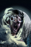 Redemption Quest [Pdf/ePub] eBook
