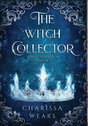 The Witch Collector Book
