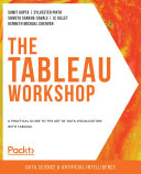 The The Tableau Workshop