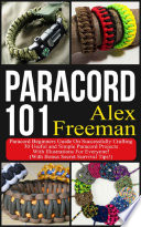 Paracord Book PDF