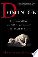 Dominion Book PDF