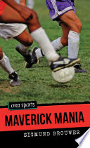 Maverick Mania Book