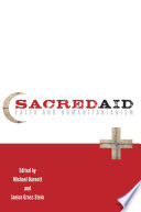 Sacred Aid