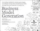 Business Model Generation Pdf/ePub eBook