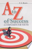 A To Z Of Success