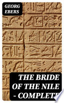 The Bride of the Nile     Complete