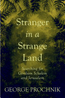 Stranger in a Strange Land Pdf/ePub eBook