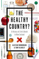 The Healthy Country?