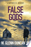 false-gods