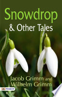 Snowdrop   Other Tales Book