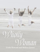 Wholly Woman