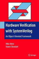 Hardware Verification with System Verilog
