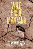 Wild Pride Montana