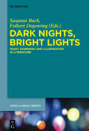 Dark Nights, Bright Lights Pdf/ePub eBook